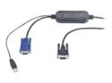 APC - Video / USB cable
