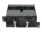 Hewlett Packard Enterprise HPE Back to Front Airflow Fan Tray