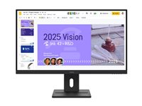 Lenovo ThinkVision E27Q-40