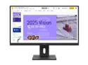 Lenovo ThinkVision E27Q-40