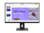 Lenovo 1 x ThinkVision E27Q-40