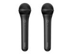 Epson ELPKM01 - microphone sans fil