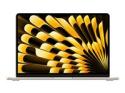 Apple MacBook Air - 13.6"