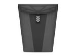 Lenovo Legion GB400 - Rygsæk til notebook