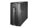 APC Smart-UPS - onduleur