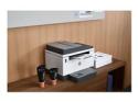 HP 769 - 2-pack - svart, magenta