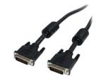 StarTech Dual Link DVI-I Cable
