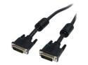 StarTech Dual Link DVI-I Cable