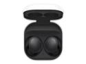 Samsung Galaxy Buds2
