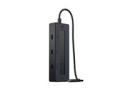 HP - Portreplikator - USB-C