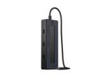 HP Réplicateur de port