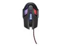 ACER NITRO II GAMING MOUSE