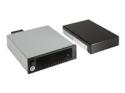 HP DX175 Removable HDD Frame/Carrier