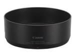 Canon ES-65B - Kop for objektiv