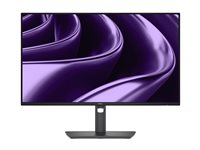 Dell Pro P P2426HE - LED monitor