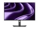 Dell Pro P P2426HE - LED monitor