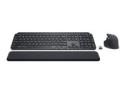Logitech MX Keys Combo for Business