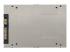 SUV400S37/240G - Kingston SSDNow UV400 - Back
