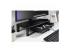 Kensington KB100 EQ - clavier full size - Gros plan