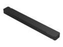 Lenovo ThinkSmart Bar