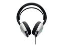 Alienware Gaming Headset AW520H