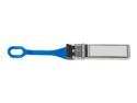 HPE B-Series Secure - SFP+ transceiver modul