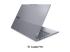 Lenovo ThinkBook 16 G7 QOY - Takaisin