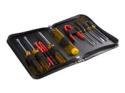 Startech 11 Piece Computer Tool Kit