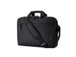 HP Prelude Pro Recycle Top Load