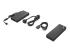 Lenovo ThinkPad Thunderbolt 4 WorkStation Dock - Front