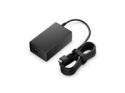 HP USB-C LC - Strömadapter