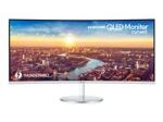 Samsung C34J791WTR - CJ79 Series