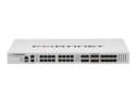Fortinet FortiGate 400F