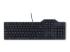 Dell KB813 Smartcard - Front