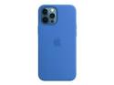 Apple - Protective sleeve for mobile phone