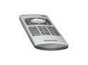 Yealink VCR11 - Remote control