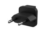 HP GaN Wall Charger - adaptateur alimentation USB-C