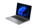 HP 200 G2a Notebook - 16"