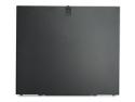 APC - Stativpanel - side