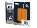 Epson 405 - 4 pakettia