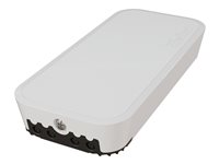 MikroTik wAP ac LTE kit