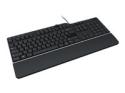 Dell Business Multimedia Keyboard KB522