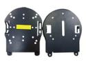PTZOptics - Camera mount