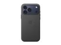 Apple - Bagsidecover til mobiltelefon