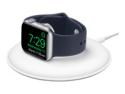 Apple Magnetic Charging Dock