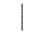 APC NetShelter Rack PDU Advanced
