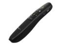 Startech Wireless Presentation Remote with Red Laser Pointer