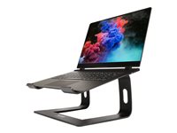 PORT Connect ERGONOMIC NOTEBOOK STAND