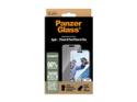 PanzerGlass - Skærmbeskytter for mobiltelefon