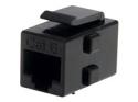 Startech Cat 6 RJ45 Keystone Jack Network Coupler